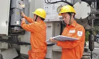 Vụ hóa đơn điện tăng gần 90 triệu: Điện lực Quảng Ninh lý giải do... trời mưa