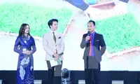 Hành trình lập nghiệp của những thanh niên ‘nông dân thế hệ mới’
