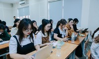 Cách nào &apos;kích hoạt&apos; năng lượng những ngày đi làm lại sau Tết?