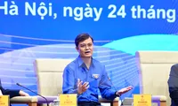 Đề xuất lập quỹ tài chính chuyên biệt hỗ trợ nhà khoa học trẻ dưới 35 tuổi