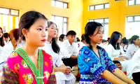 Huy động nguồn lực đầu tư, hỗ trợ vùng đồng bào dân tộc thiểu số và miền núi 