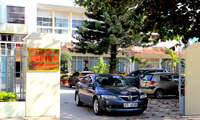 Khai trừ ra khỏi Đảng nguyên trưởng phòng kế hoạch Sở GD&amp;ĐT Gia Lai