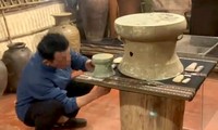 Cán bộ ngân hàng ở Gia Lai lấy 2 hiện vật cổ để làm ‘phép thử’ công tác bảo vệ?
