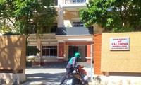 Giám đốc Sở Tài chính tỉnh Gia Lai và 11 người khác xin nghỉ hưu trước tuổi
