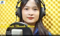 Bạn trẻ nô nức sáng tạo video clip Giai điệu tuổi trẻ