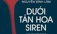 Một thực thể Việt và những mảnh vỡ của số phận... 