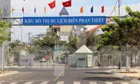 Đất &apos;vàng&apos; sân golf Phan Thiết được tính giá bèo ra sao?
