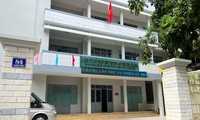Phát hiện nhiều sai sót khi kiểm toán gói thầu dịch vụ công ở Nha Trang