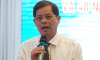 Khánh Hoà không &apos;hợp thức hoá&apos; cho các dự án sai phạm