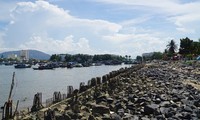 Số phận dự án 72 triệu USD ở Nha Trang vừa bị World Bank cắt vốn