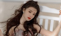 Nhan sắc thần tiên tỷ tỷ thế hệ mới