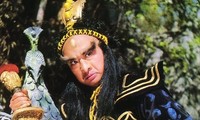 Hoàng Bào Quái trong &apos;Tây du ký 1986&apos; qua đời