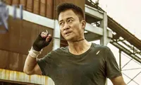 Ngô Kinh thoát nợ, lấy lại được nhà thế chấp