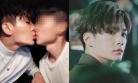 Nam diễn viên &apos;Thơ ngây&apos; bị triệu tập, khám xét nhà