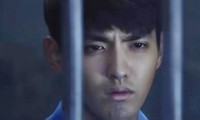 Diễn biến mới vụ Ngô Diệc Phàm ngồi tù