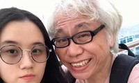 Nhạc sĩ Lý Khôn Thành qua đời, người vợ kém 40 tuổi cầu cứu