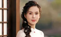 Mối tình 10 năm khiến Lý Nhược Đồng rơi vào trầm cảm