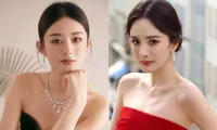 Vì sao Triệu Lệ Dĩnh vượt mặt Dương Mịch?