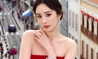 Dương Mịch mất mặt vì một tháng có 3 phim thất bại