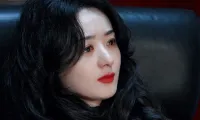 Triệu Lệ Dĩnh bị coi thường