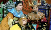 &apos;Tây du ký 1986&apos; phải quay lại vì ý kiến của một khán giả