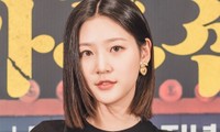 Món nợ không thể trả của Kim Sae Ron