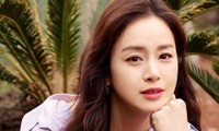 Kim Tae Hee bị nhóm cướp có súng tấn công, nhốt vào phòng tắm