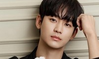 Kim Soo Hyun kiện gia đình Kim Sae Ron