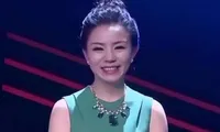 MC Kim Quân qua đời ở tuổi 43