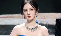 Dương Mịch chơi trội, lấn át cả Chương Tử Di