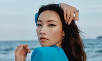 Nữ diễn viên bị ghét nhất Trung Quốc hiện tại