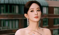 Đòn đánh vào Triệu Lệ Dĩnh