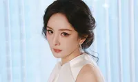 Thẩm mỹ độc hại của Dương Mịch