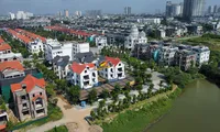 Phân khúc bất động sản nào sẽ hút dòng kiều hối chảy về?