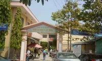 Bắt giam giám đốc Văn phòng đăng ký đất đai TX. Bến Cát