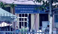 Vì sao giám đốc Văn phòng đăng ký đất đai TX. Bến Cát bị bắt giam?