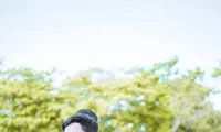 Thủ khoa thành Nam bốc vác kiếm tiền nhập học
