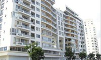 Nhiều đơn vị thuê nhà của Công ty Quản lý, Kinh doanh & Phát triển nhà Hà Nội không thực hiện đúng quy định pháp luật.