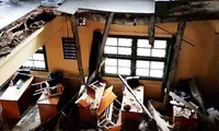 Vì sao bất an với chất lượng công trình trường học?