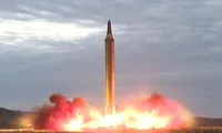Ảnh: CNN