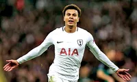 Muốn có Alli, Real Madrid phải chi ra ít nhất 100 triệu bảng.