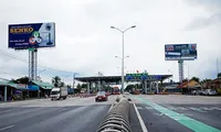 Tiền Giang chờ chỉ đạo của Thủ tướng về BOT Cai Lậy