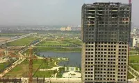 Hàng trăm dự án chậm triển khai, ai chịu trách nhiệm?