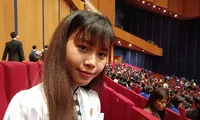 Bản lĩnh để làm chủ nước nhà