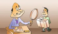 Đà Nẵng cấm cấp trên ‘tranh thủ’ cấp dưới dịp Tết