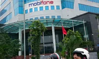 Đưa giao dịch MobiFone mua AVG vào danh mục mật là bất thường. Ảnh: Nhật Minh.