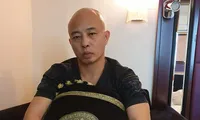 Đại biểu Quốc hội đề nghị làm rõ ai bảo kê Đường “Nhuệ”?