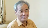 NGUYÊN KHÁNH 