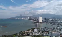 Khánh Hoà sẽ khai tử “đất ở không hình thành đơn vị ở” tại nhiều dự án ở TP Nha Trang Ảnh: Công Hoan