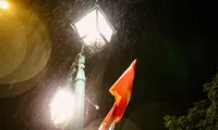 Miền Bắc chuyển rét từ đêm nay, nhiệt độ có nơi dưới 12 độ C